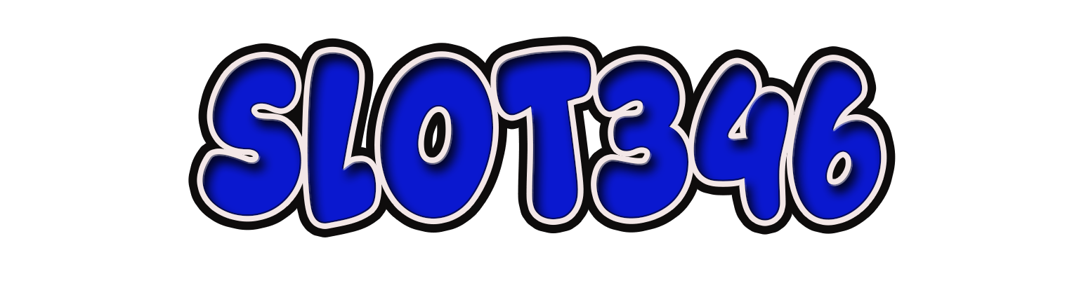 Slot346 Link Slot Online Gacor Terpercaya Indonesia